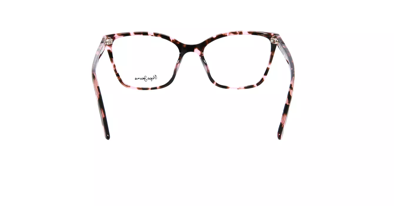 Pepe Jeans PJ3467-1 C2 CHERYL s53