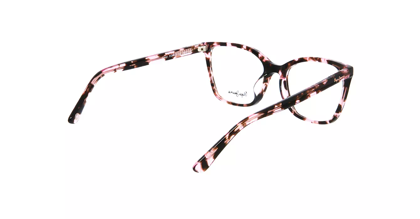Pepe Jeans PJ3467-1 C2 CHERYL s53