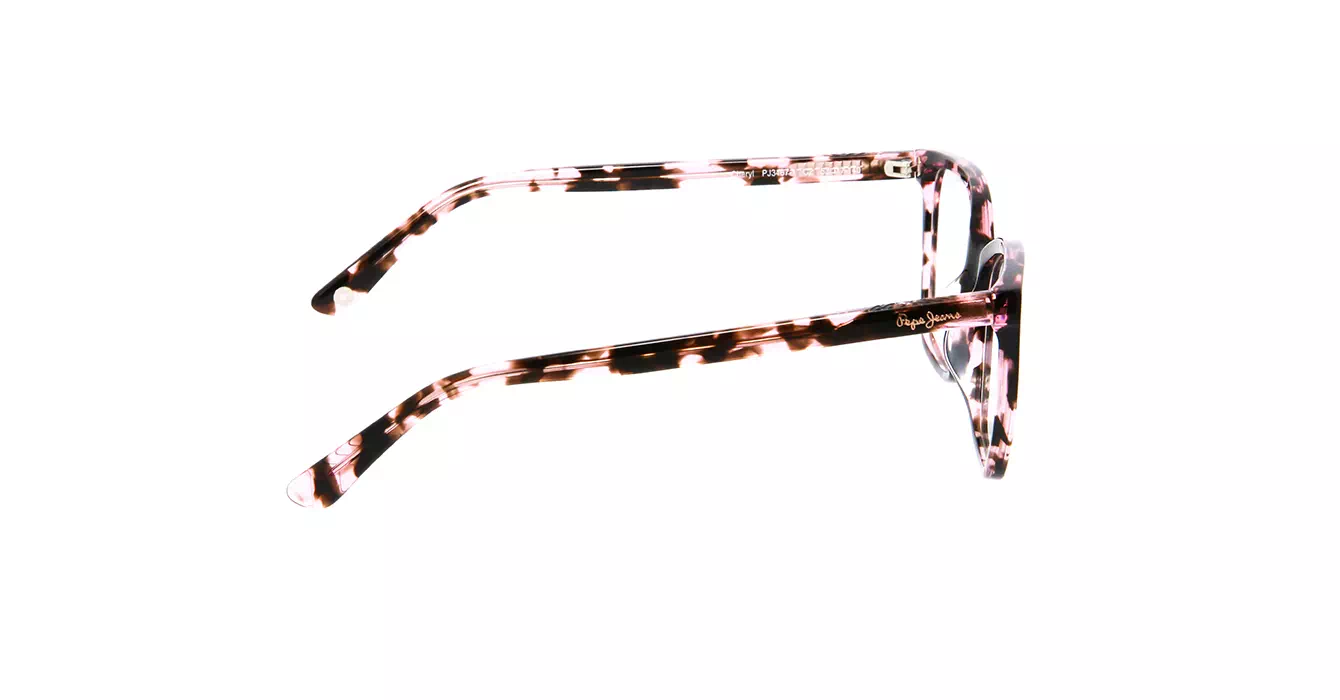 Pepe Jeans PJ3467-1 C2 CHERYL s53