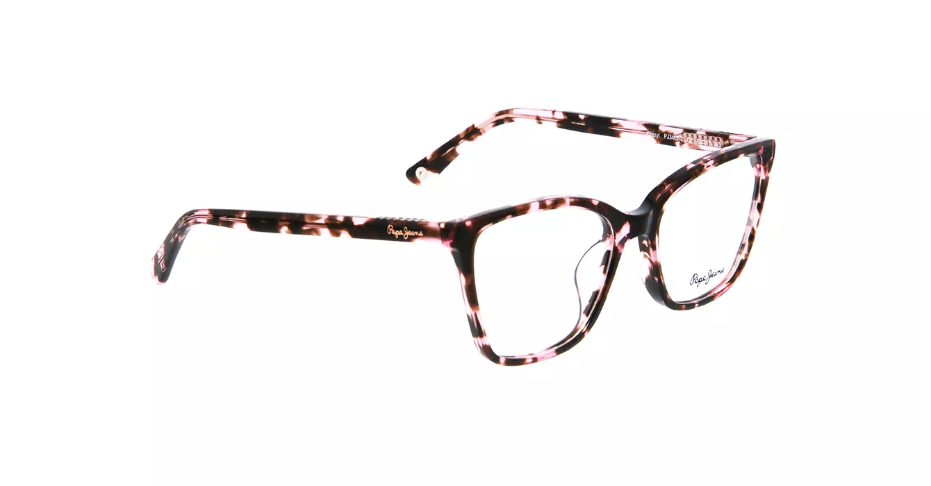 Pepe Jeans PJ3467-1 C2 CHERYL s53