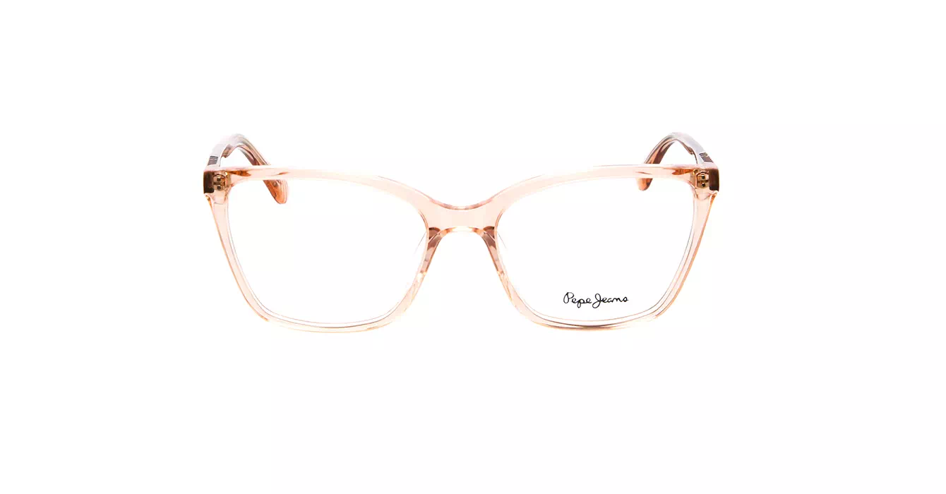 Pepe Jeans PJ3467-1 C5 CHERYL s53