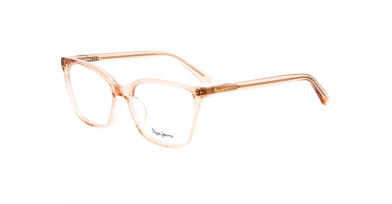 Pepe Jeans PJ3467-1 C5 CHERYL s53
