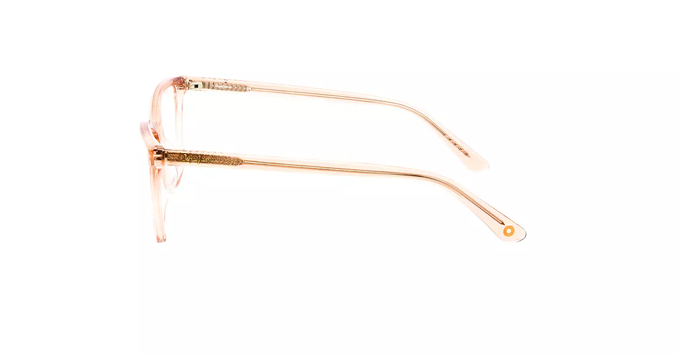 Pepe Jeans PJ3467-1 C5 CHERYL s53