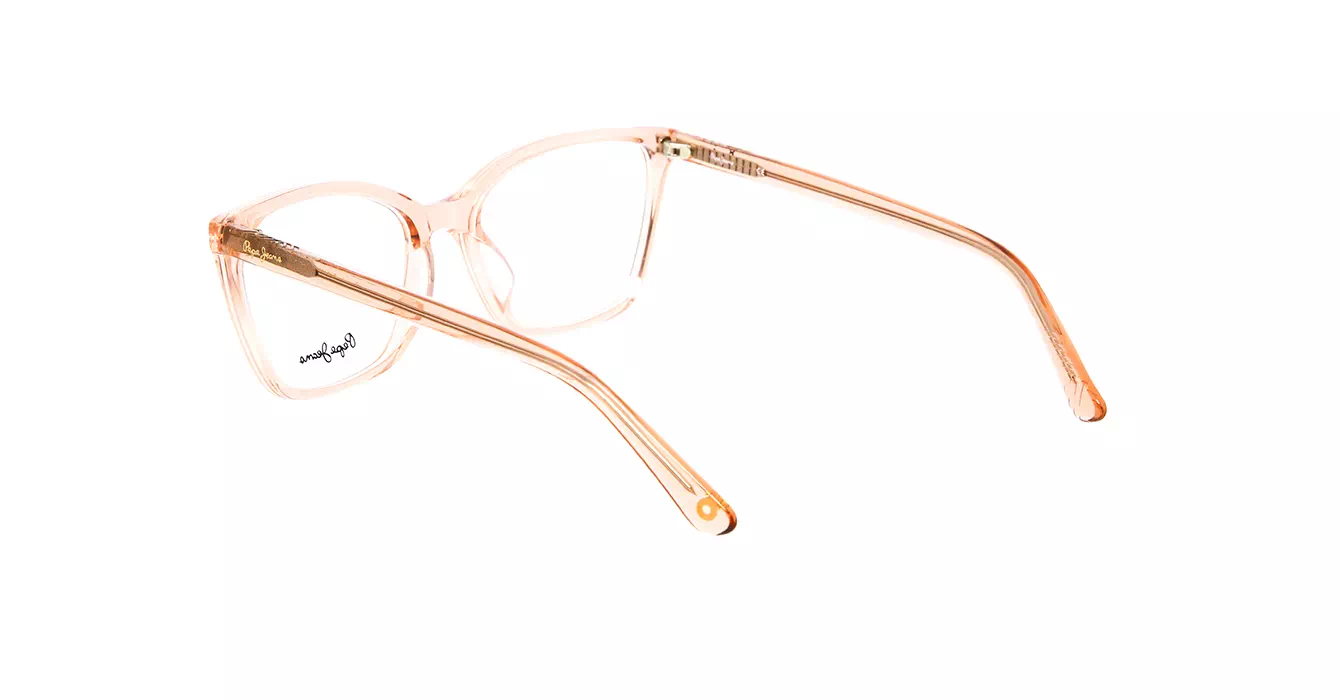 Pepe Jeans PJ3467-1 C5 CHERYL s53