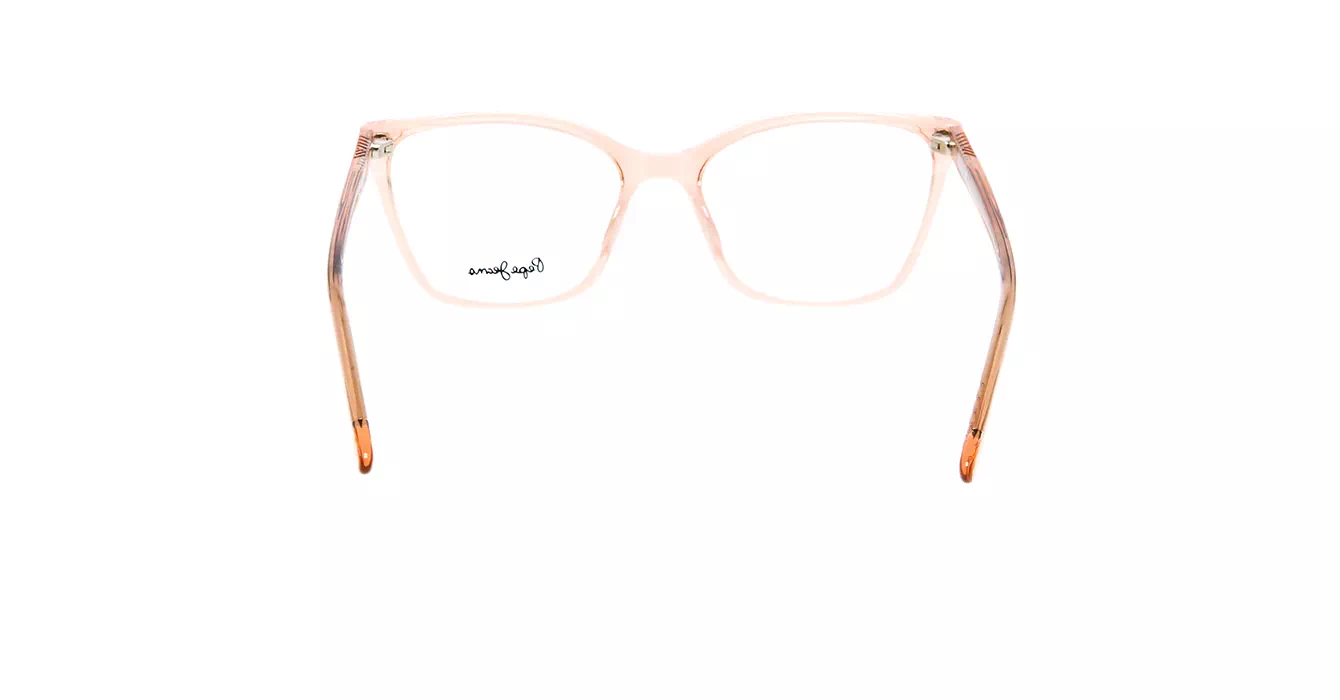 Pepe Jeans PJ3467-1 C5 CHERYL s53