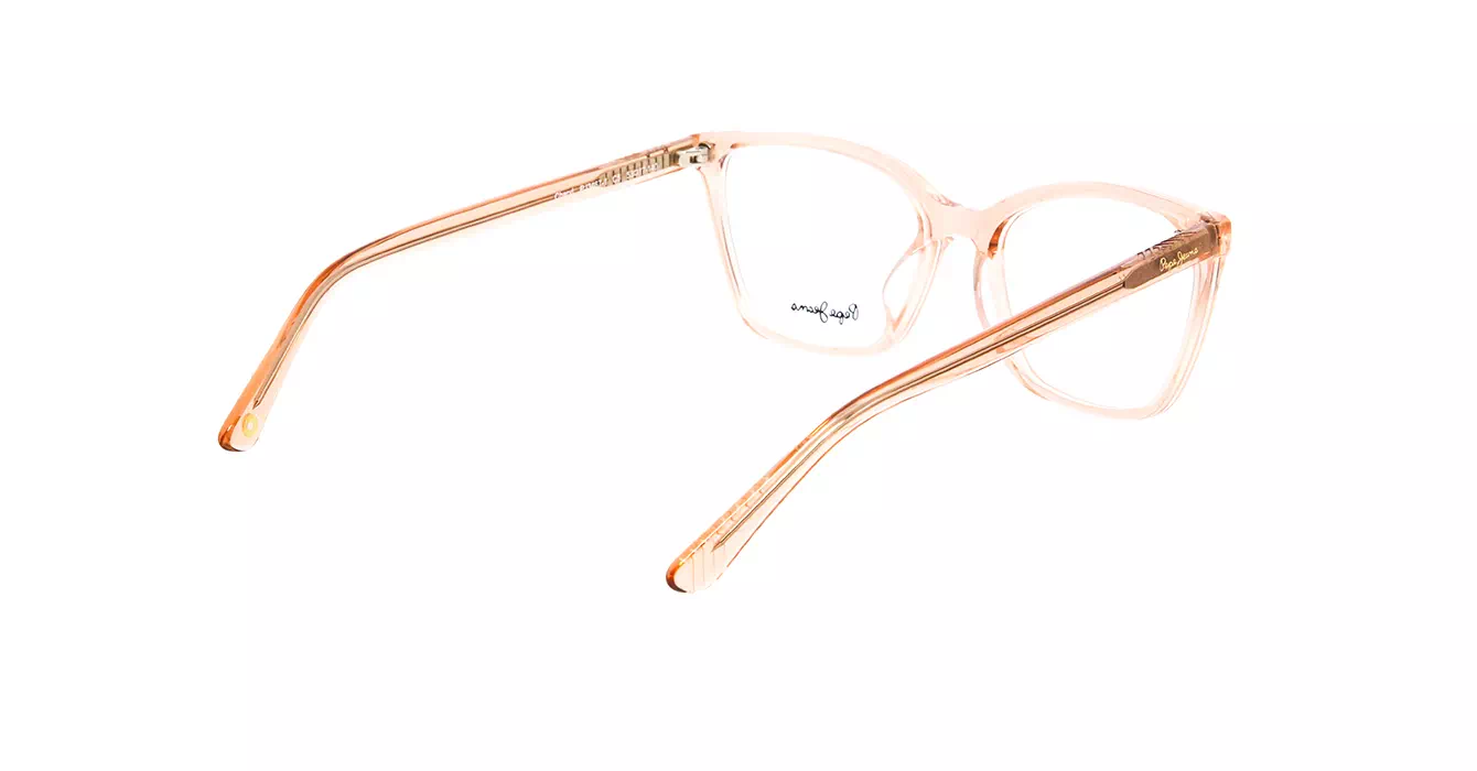 Pepe Jeans PJ3467-1 C5 CHERYL s53