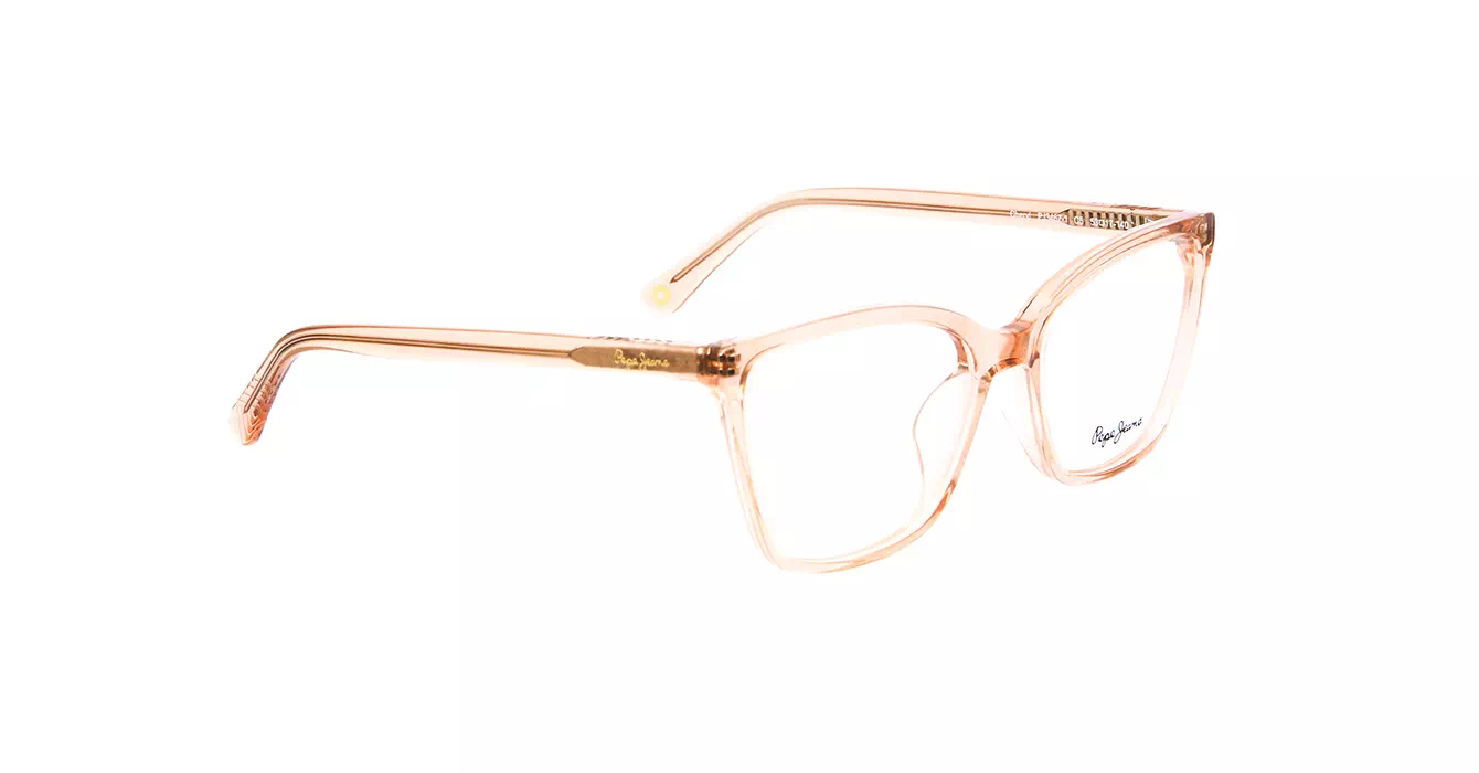 Pepe Jeans PJ3467-1 C5 CHERYL s53