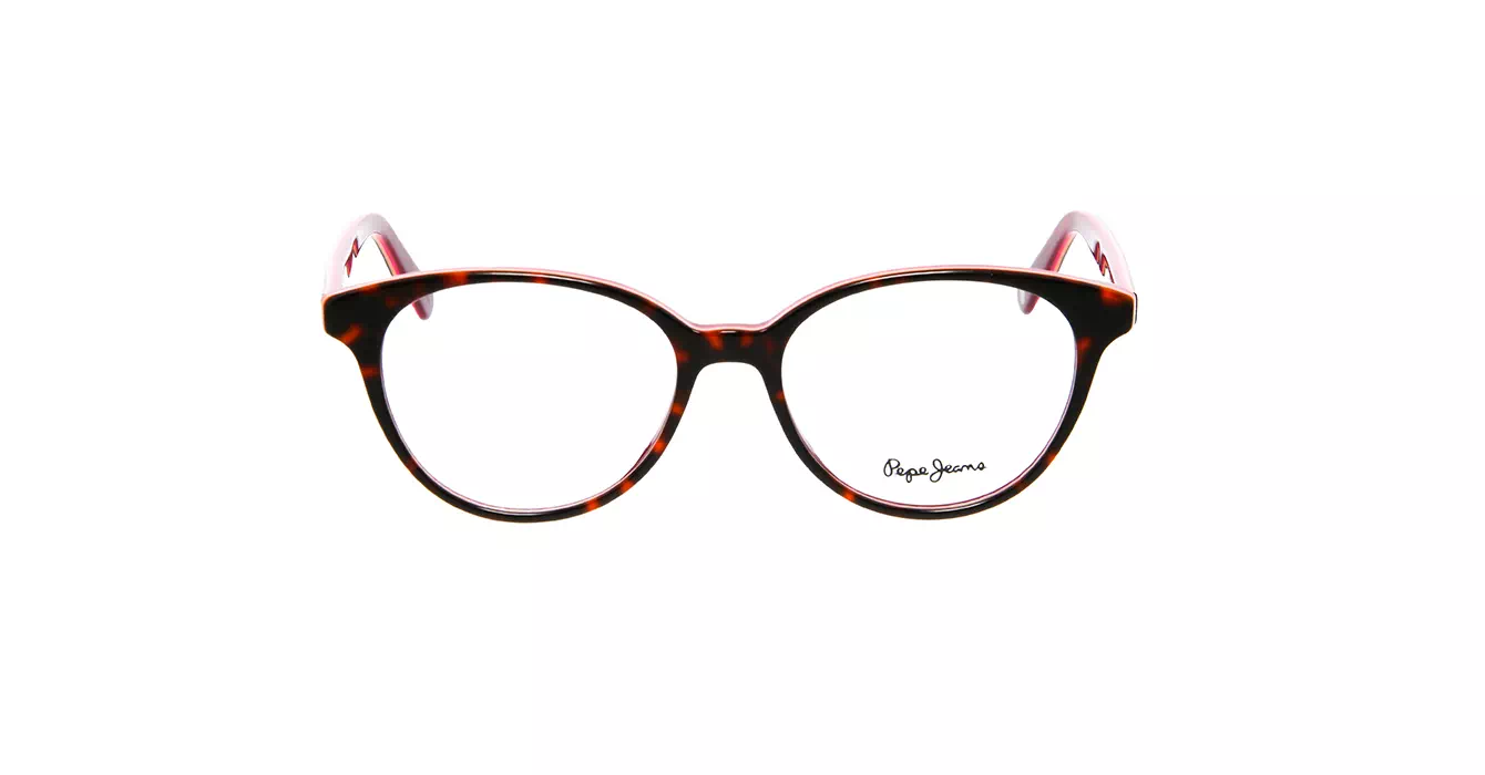 Pepe Jeans PJ3471-1 C2 VIVI s50