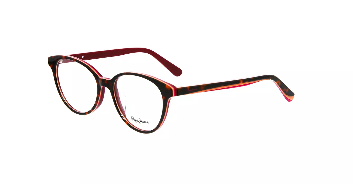 Pepe Jeans PJ3471-1 C2 VIVI s50