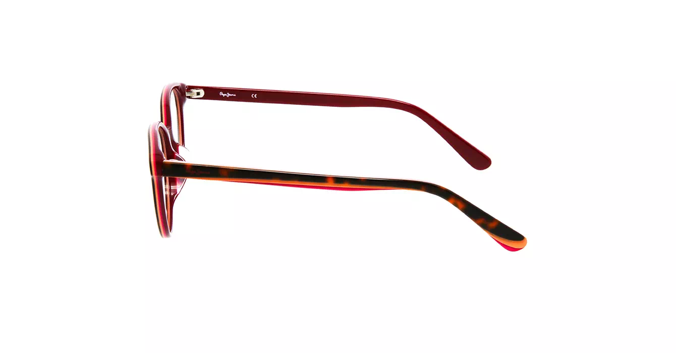 Pepe Jeans PJ3471-1 C2 VIVI s50
