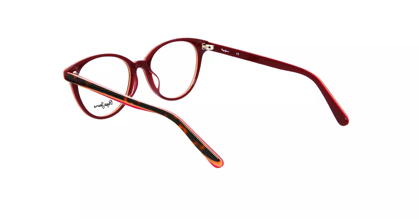 Pepe Jeans PJ3471-1 C2 VIVI s50