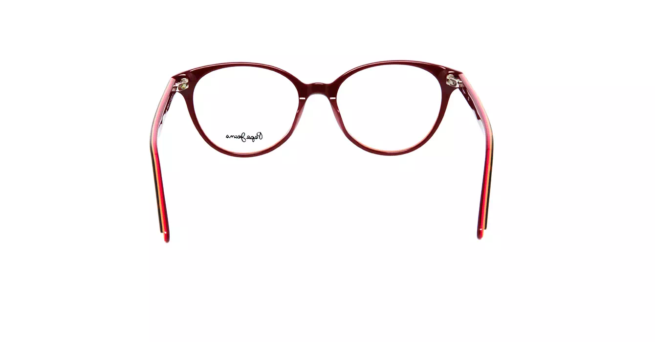 Pepe Jeans PJ3471-1 C2 VIVI s50