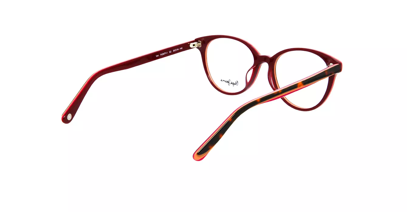 Pepe Jeans PJ3471-1 C2 VIVI s50
