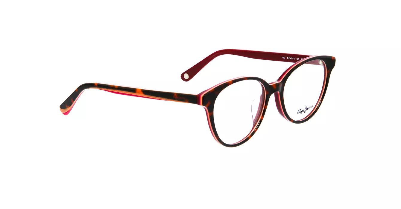 Pepe Jeans PJ3471-1 C2 VIVI s50