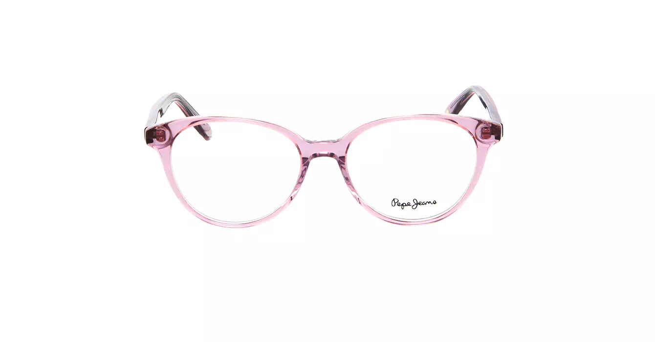 Pepe Jeans PJ3471-1 C4 VIVI s50