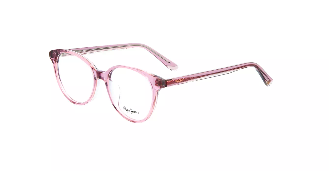 Pepe Jeans PJ3471-1 C4 VIVI s50