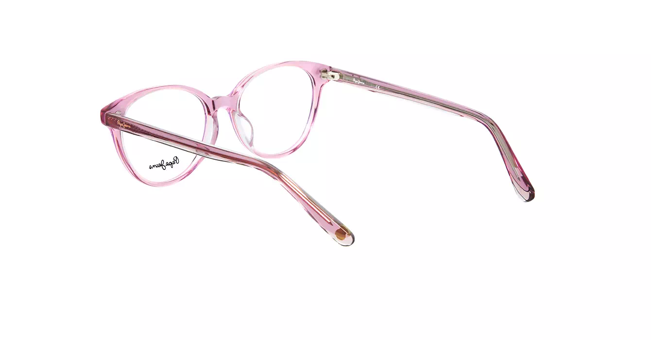 Pepe Jeans PJ3471-1 C4 VIVI s50