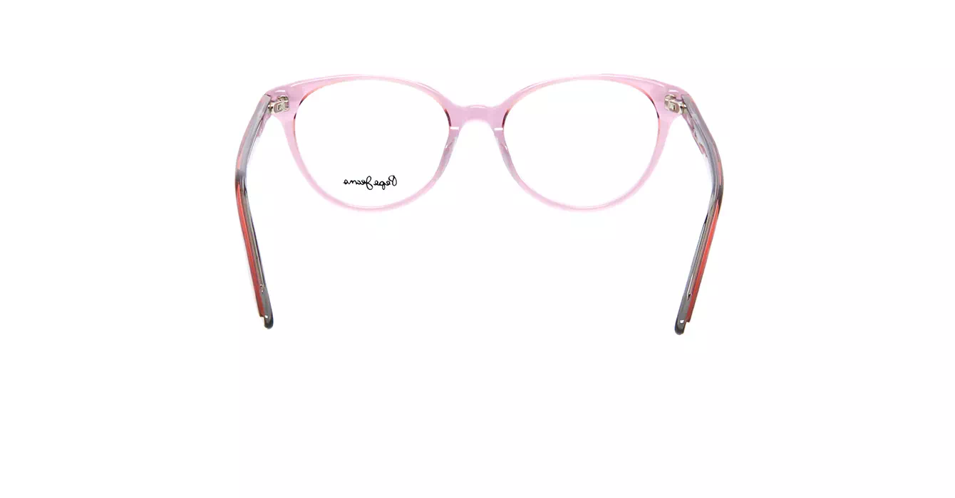 Pepe Jeans PJ3471-1 C4 VIVI s50