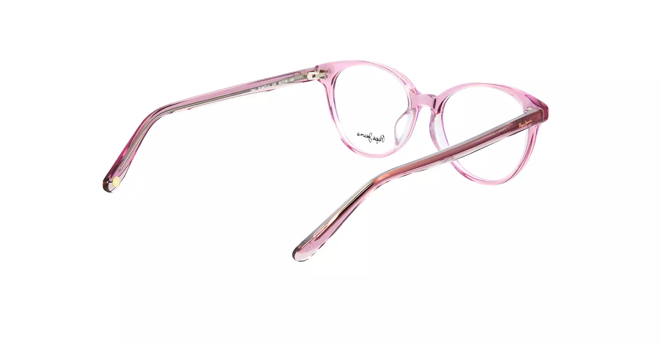 Pepe Jeans PJ3471-1 C4 VIVI s50