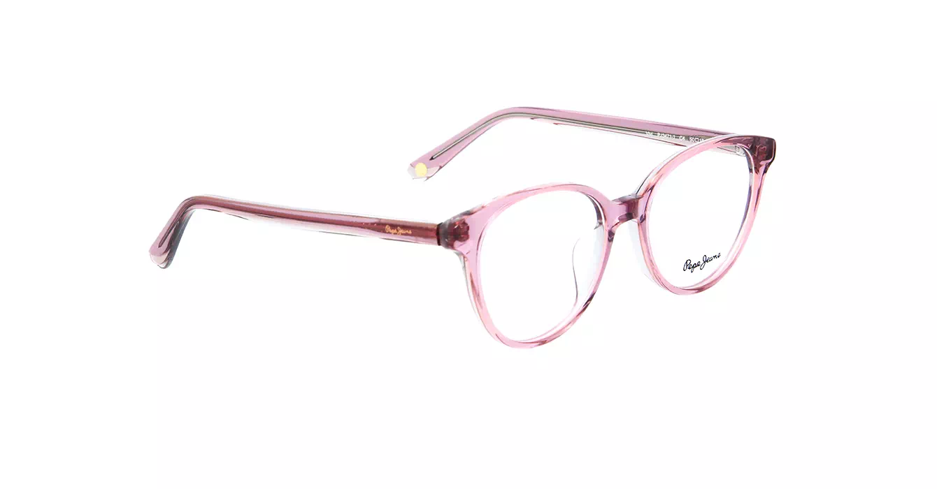 Pepe Jeans PJ3471-1 C4 VIVI s50