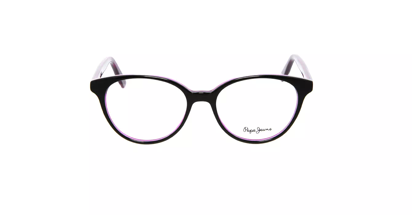 Pepe Jeans PJ3471-1 C5 VIVI s50