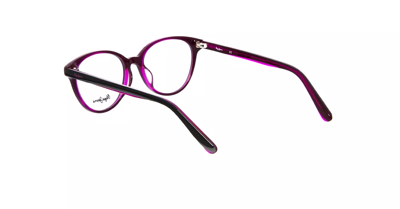 Pepe Jeans PJ3471-1 C5 VIVI s50