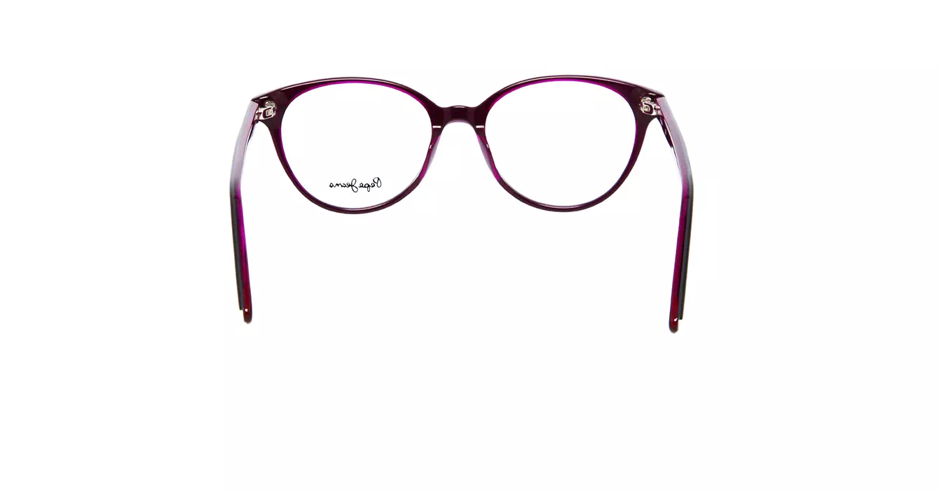 Pepe Jeans PJ3471-1 C5 VIVI s50