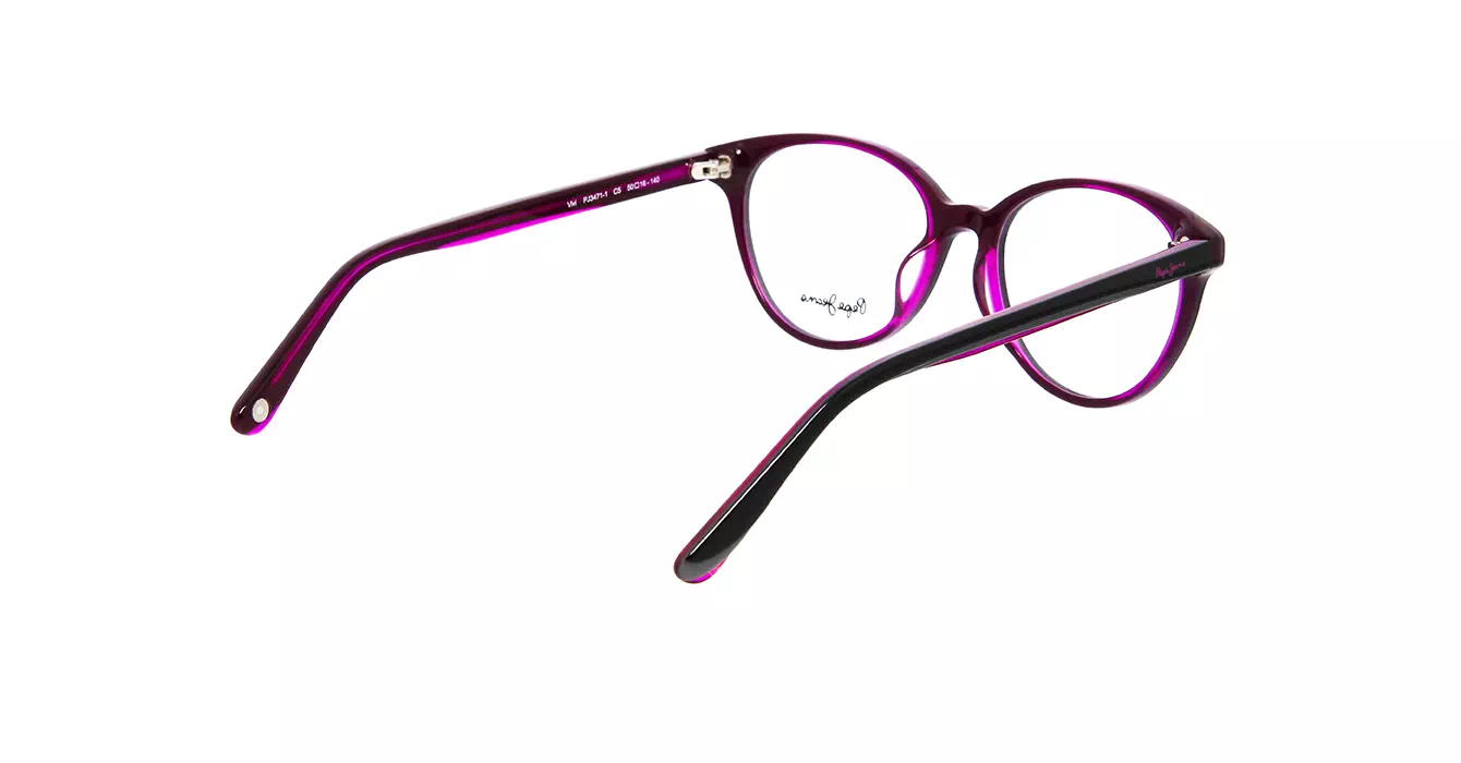 Pepe Jeans PJ3471-1 C5 VIVI s50