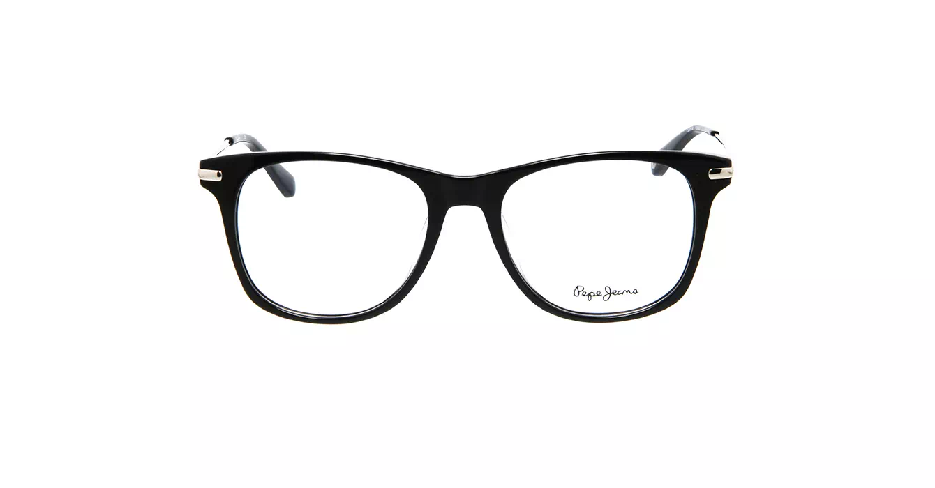 Pepe Jeans PJ3468-1 C1 CAMILA s52