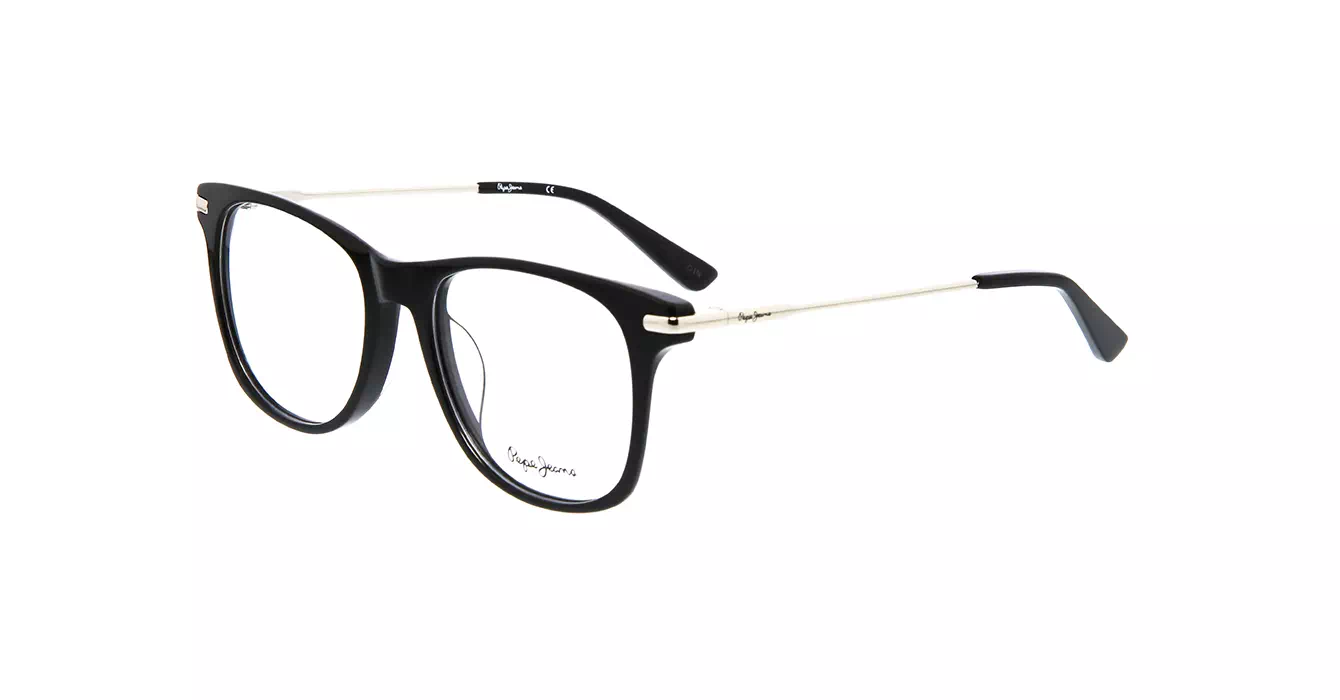 Pepe Jeans PJ3468-1 C1 CAMILA s52
