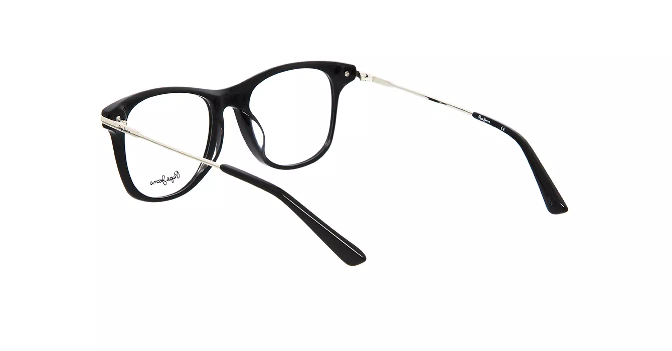 Pepe Jeans PJ3468-1 C1 CAMILA s52