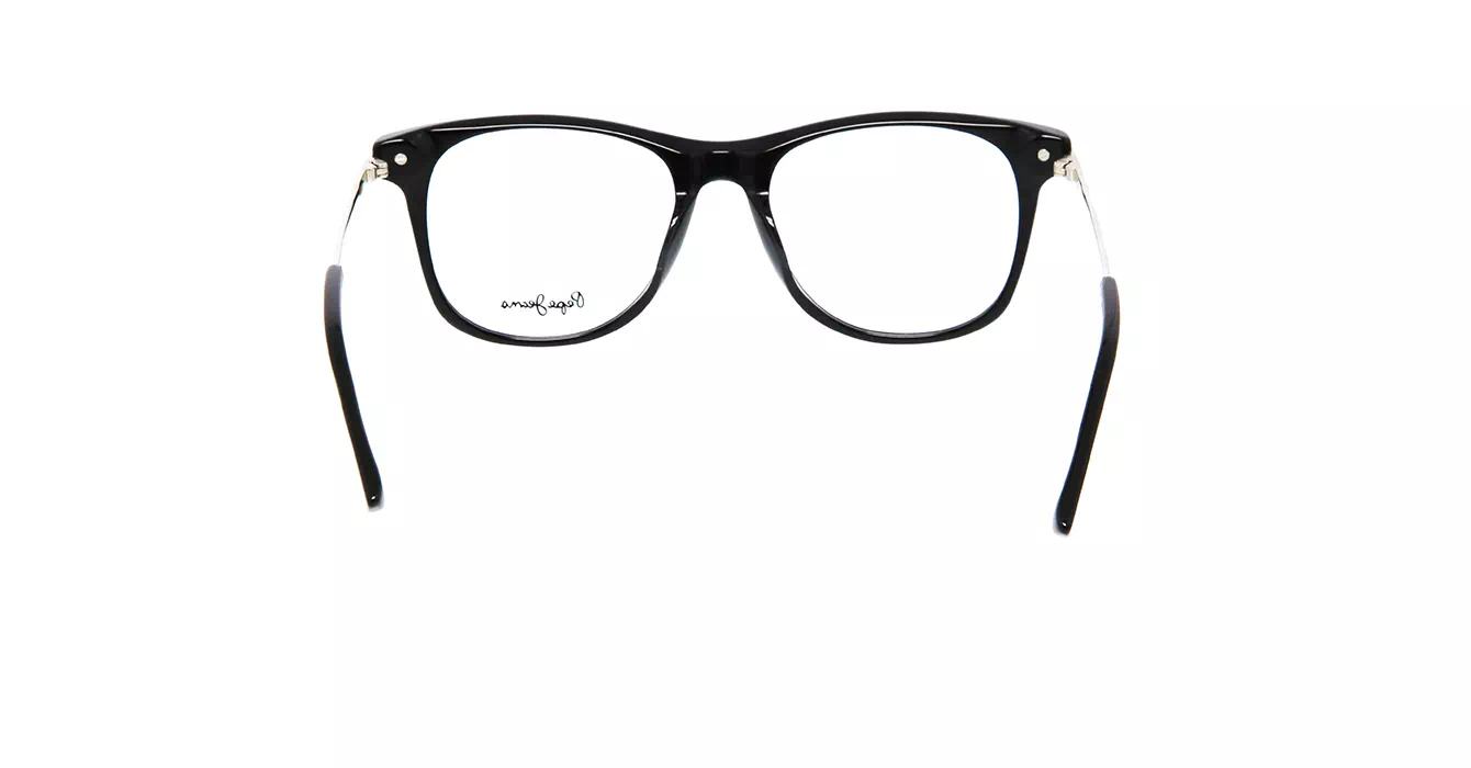 Pepe Jeans PJ3468-1 C1 CAMILA s52