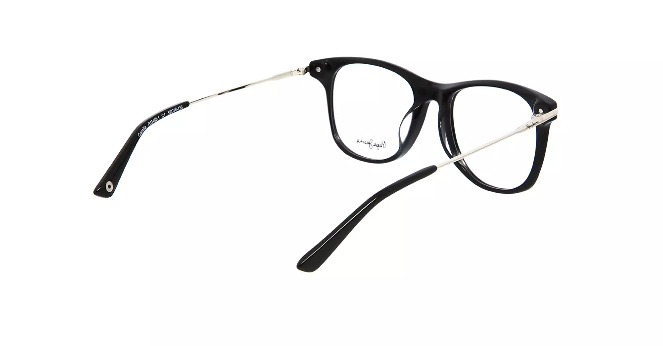 Pepe Jeans PJ3468-1 C1 CAMILA s52