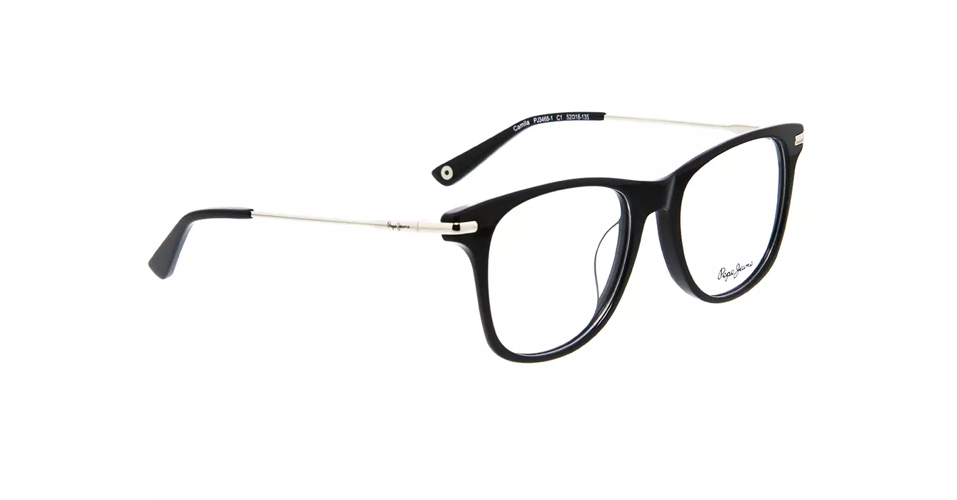 Pepe Jeans PJ3468-1 C1 CAMILA s52
