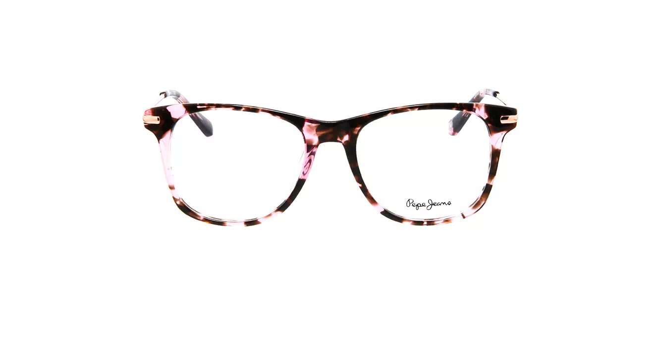 Pepe Jeans PJ3468-1 C2 CAMILA s52