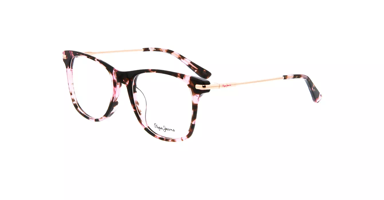 Pepe Jeans PJ3468-1 C2 CAMILA s52