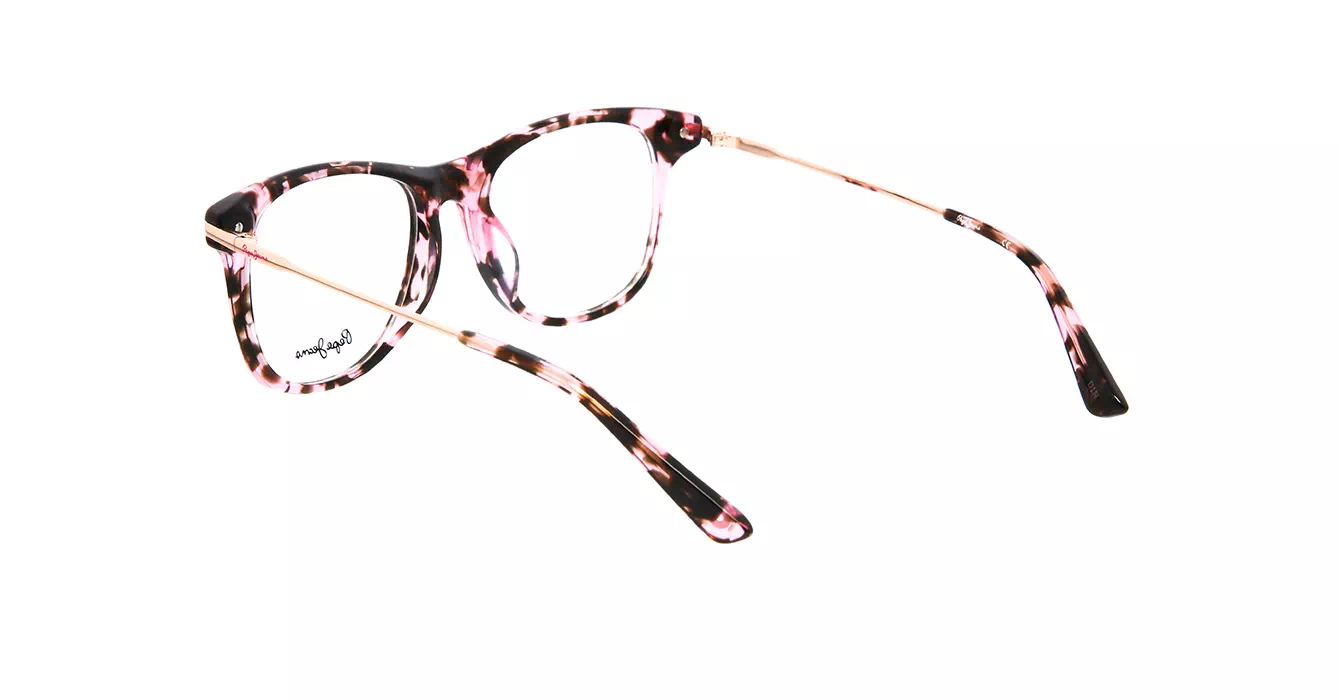 Pepe Jeans PJ3468-1 C2 CAMILA s52