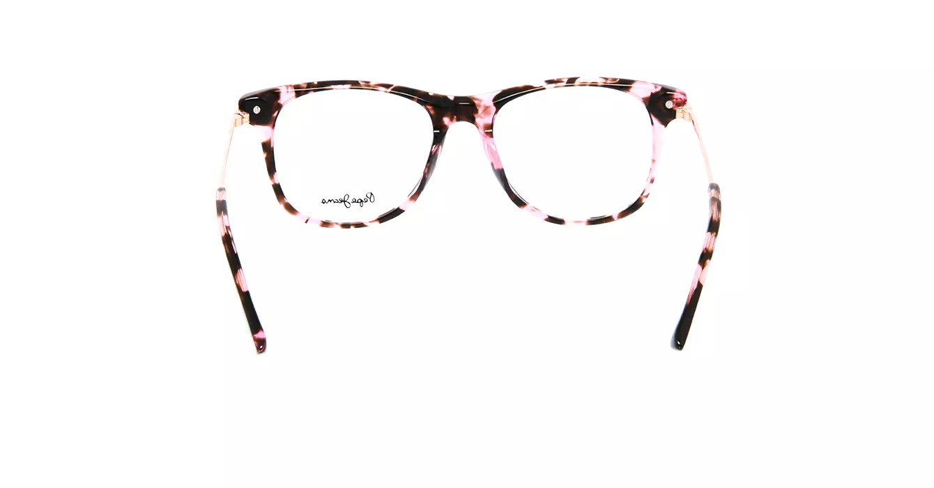 Pepe Jeans PJ3468-1 C2 CAMILA s52