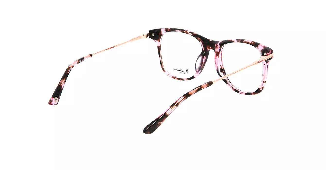 Pepe Jeans PJ3468-1 C2 CAMILA s52