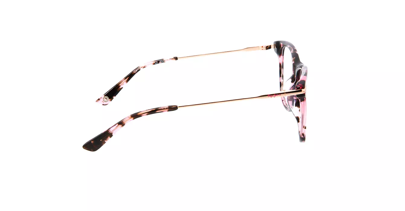 Pepe Jeans PJ3468-1 C2 CAMILA s52