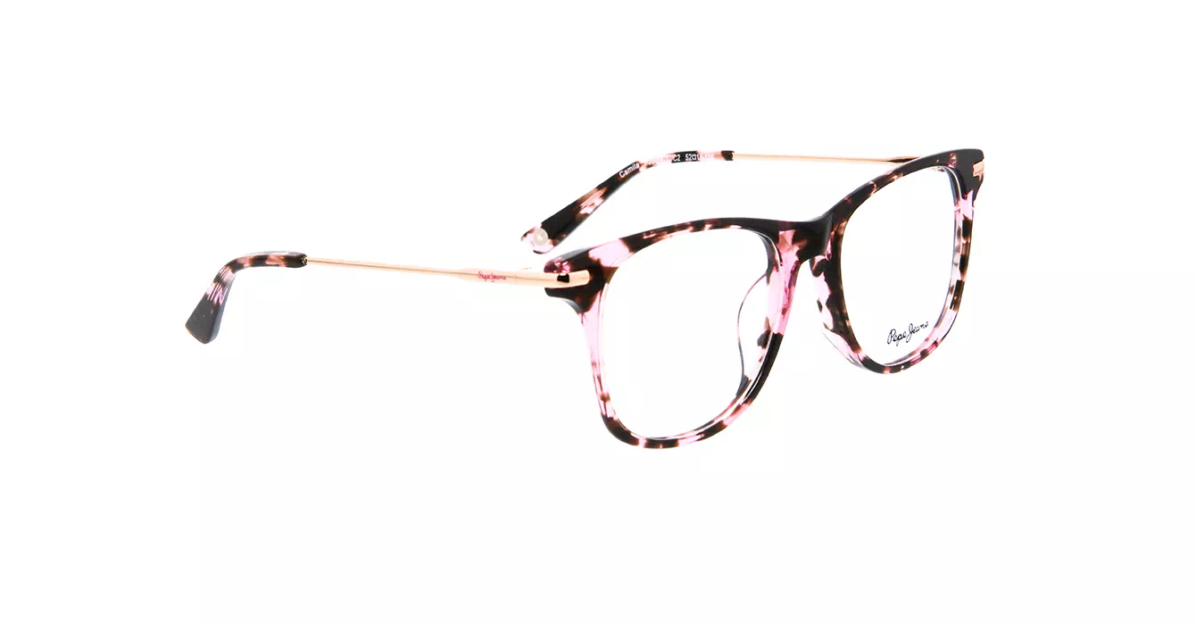 Pepe Jeans PJ3468-1 C2 CAMILA s52