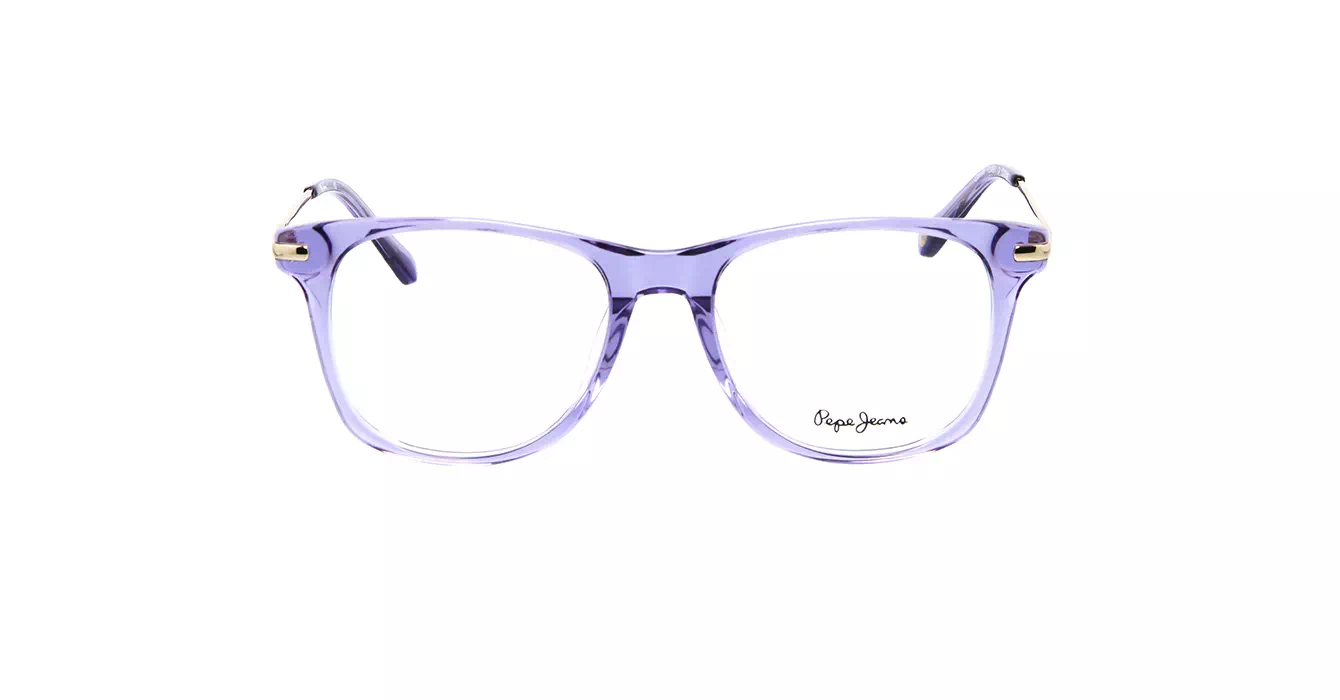 Pepe Jeans PJ3468-1 C4 CAMILA s52