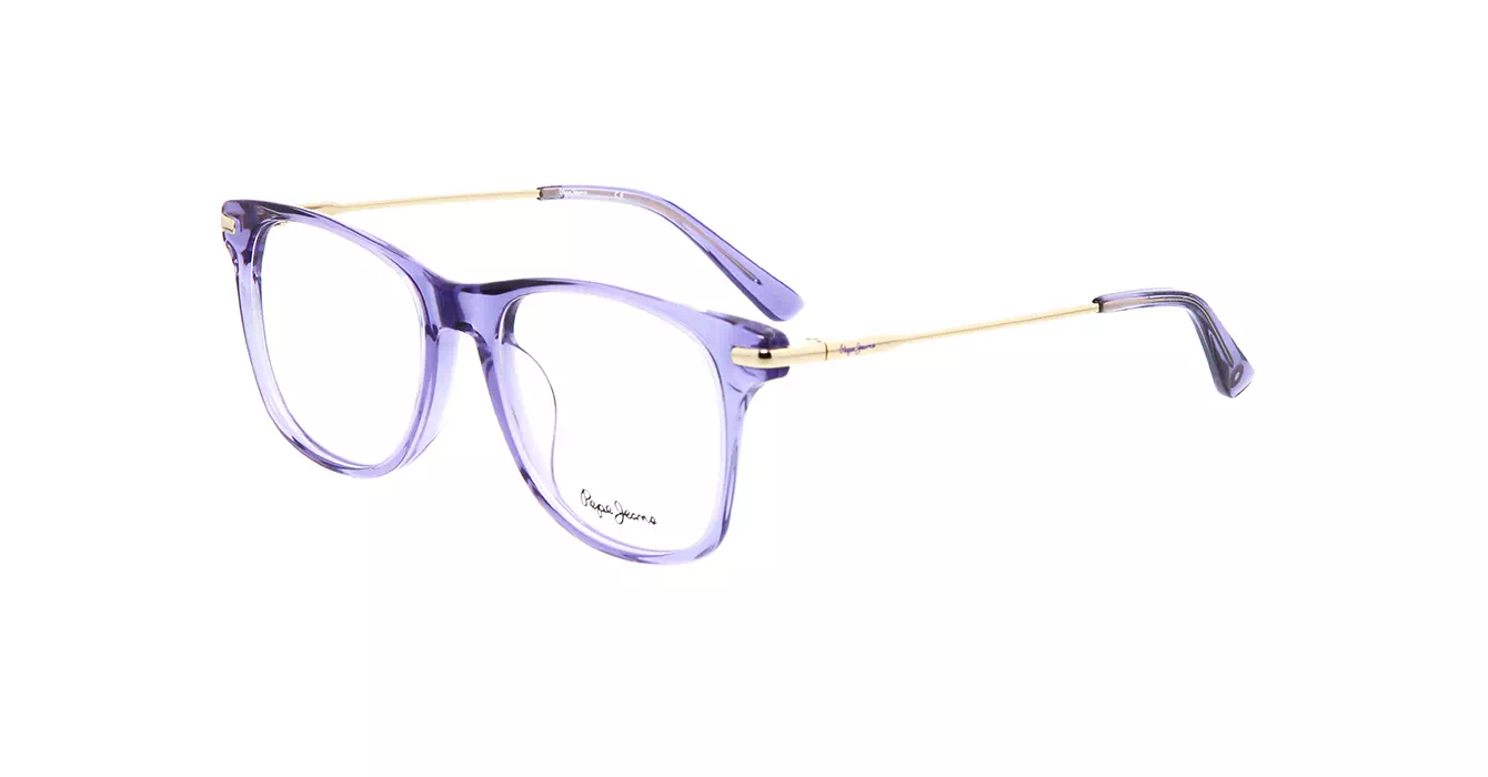 Pepe Jeans PJ3468-1 C4 CAMILA s52