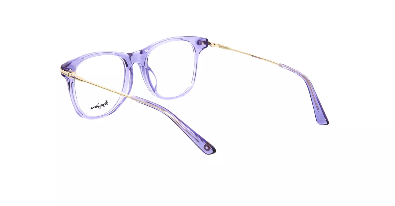 Pepe Jeans PJ3468-1 C4 CAMILA s52