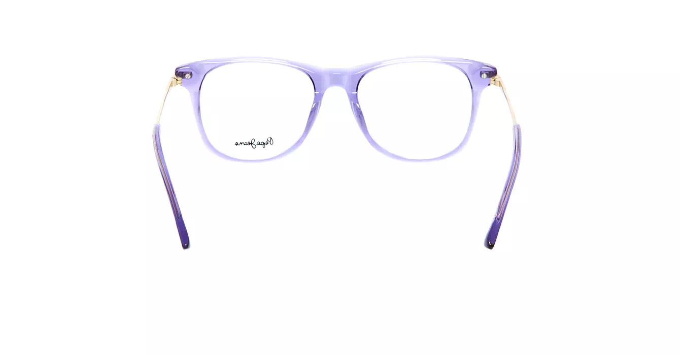 Pepe Jeans PJ3468-1 C4 CAMILA s52