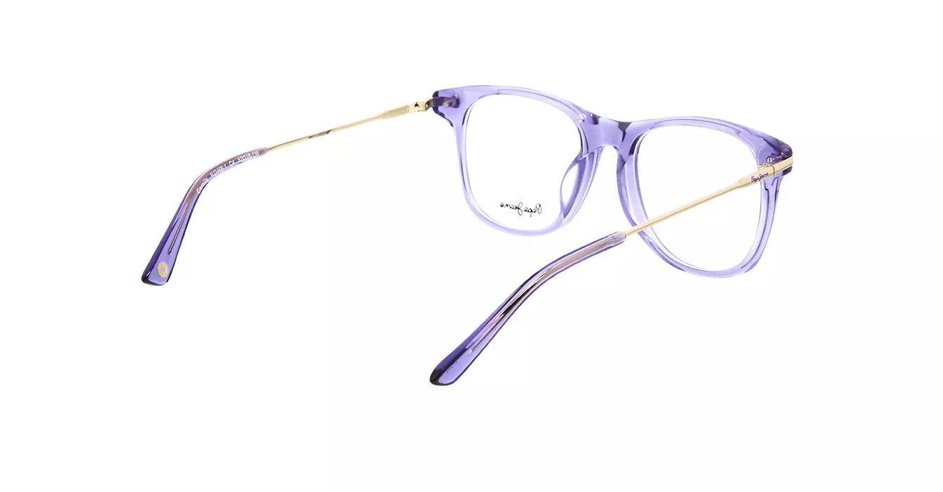 Pepe Jeans PJ3468-1 C4 CAMILA s52