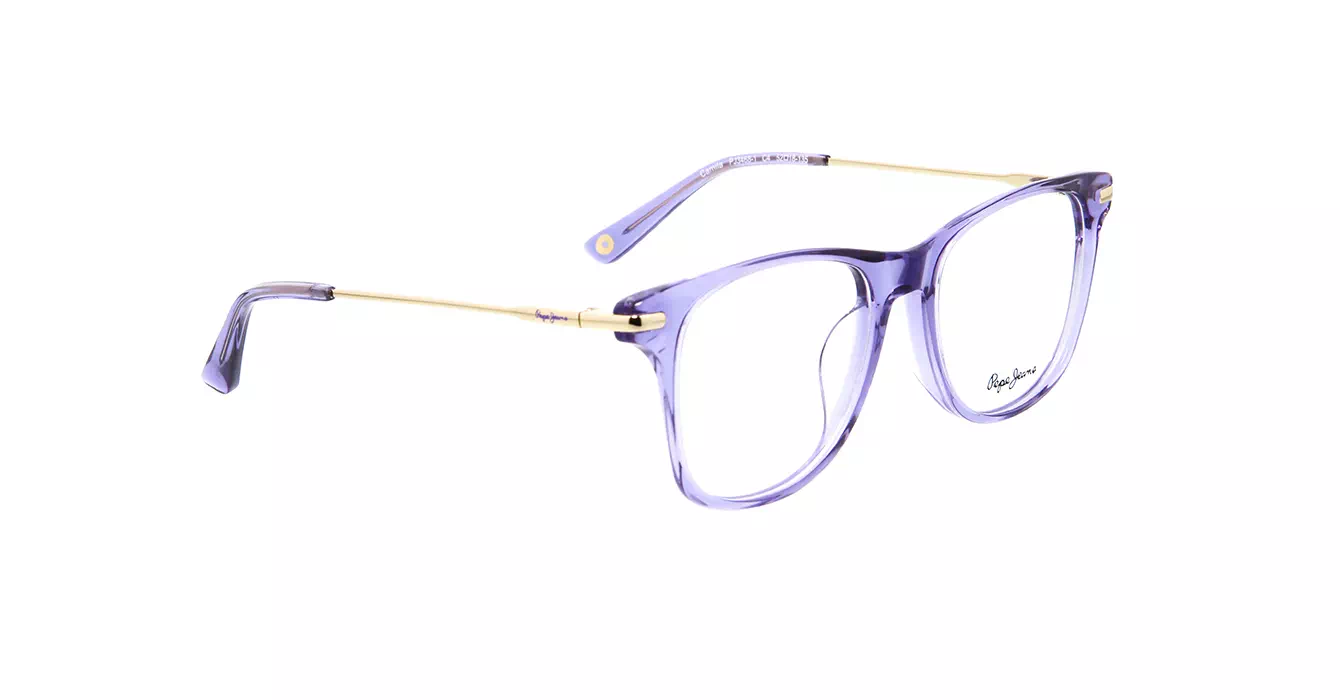 Pepe Jeans PJ3468-1 C4 CAMILA s52