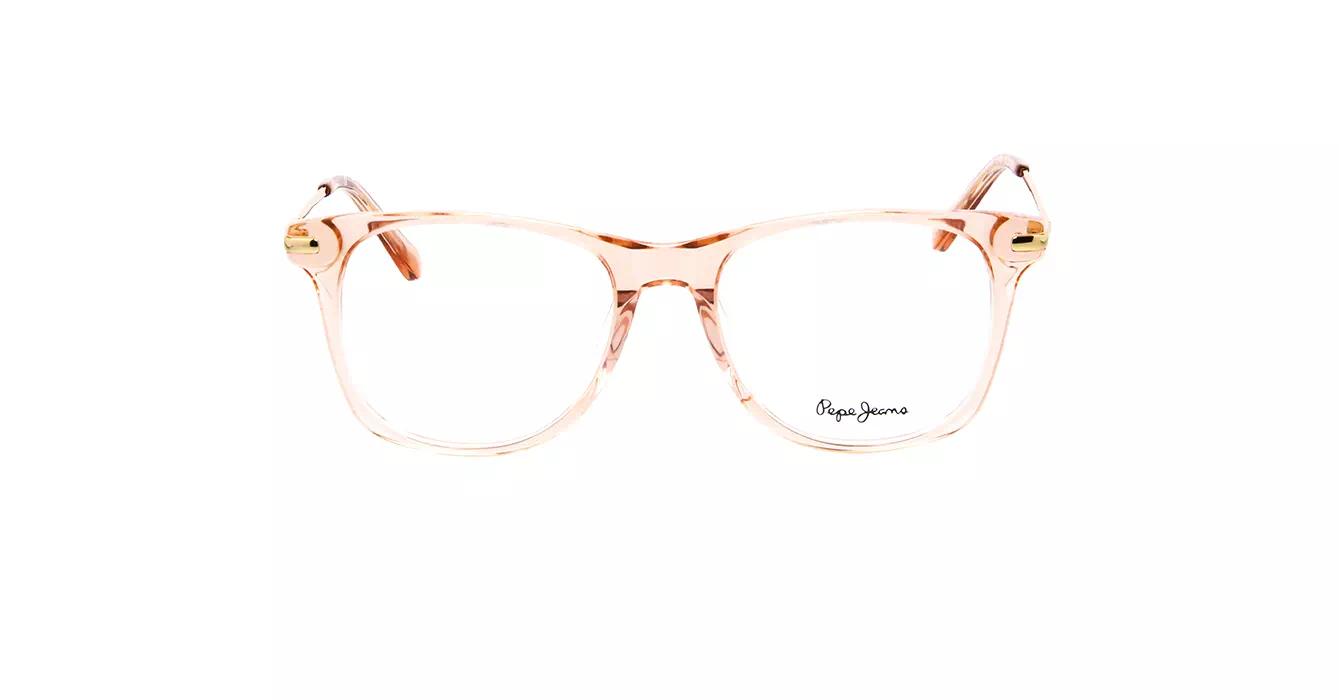 Pepe Jeans PJ3468-1 C5 CAMILA s52