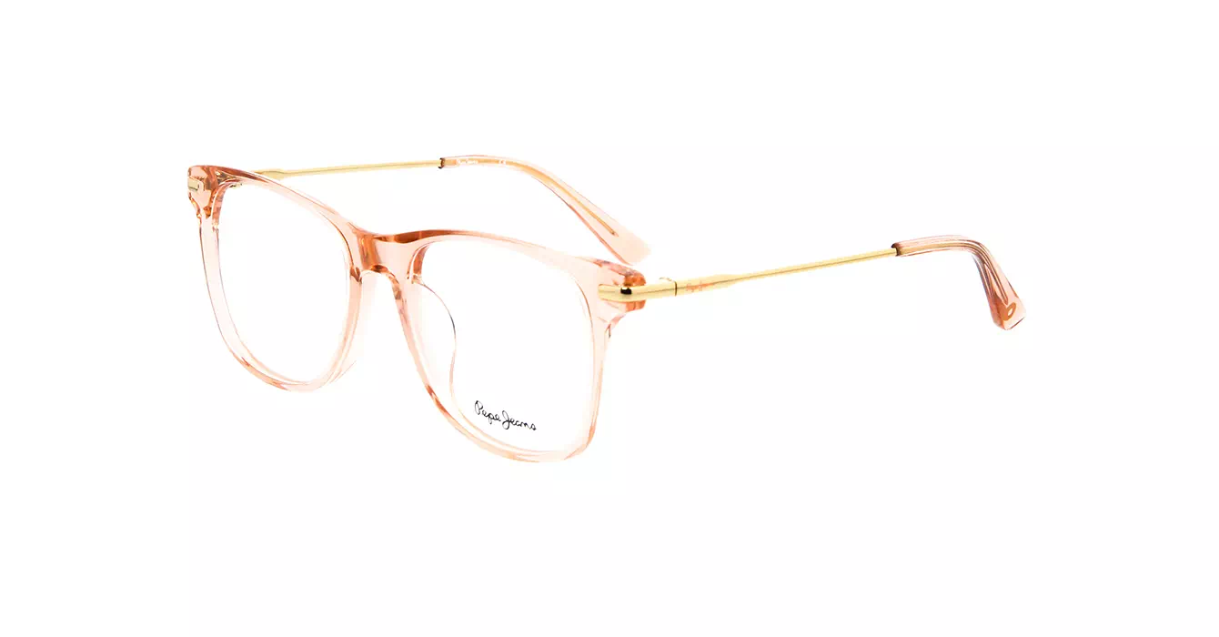 Pepe Jeans PJ3468-1 C5 CAMILA s52
