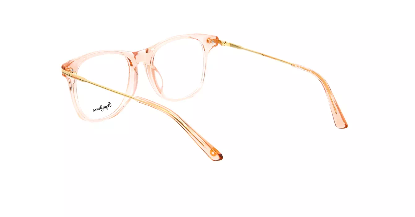 Pepe Jeans PJ3468-1 C5 CAMILA s52